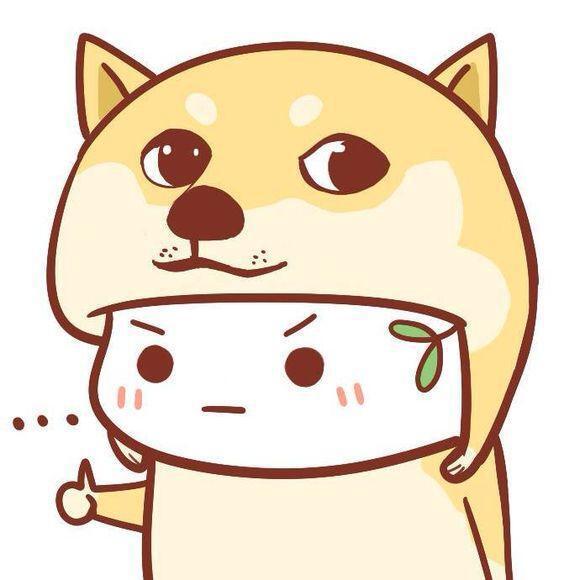 一元100个赞秒到抖音 - 快手充赞链接-0.5自助下单